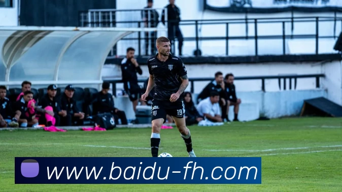 凤凰体育服务体系